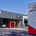 Garagebedrijf Auto Noordhoek Tilburg B.V. – Tilburg Garagebedrijf Auto Noordhoek Tilburg B.V. – Tilburg