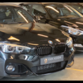 Van Assem Automotive – Zoetermeer