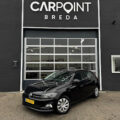 Car Point Breda – Breda Car Point Breda – Breda