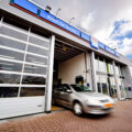 Autobedrijf Jaap Hoekstra - Bosch Car Service – Leeuwarden Autobedrijf Jaap Hoekstra - Bosch Car Service – Leeuwarden