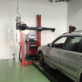 Yanik Auto Service – The Hague Yanik Auto Service – The Hague