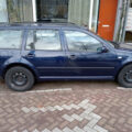 Auto Service Diemen – Diemen