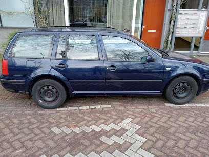 Auto Service Diemen – Diemen
