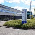 Broekhuis Autoschade Beverwijk – Beverwijk