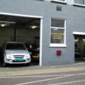 Autohandel Krikke – Haarlem Autohandel Krikke – Haarlem