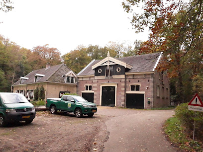 Aerdenhout – Aerdenhout