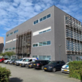 AUTOproff - autoveiling voor B2B - Online autohandel platform voor autobedrijven, autodealers en autohandelaren. – Zwolle AUTOproff - autoveiling voor B2B - Online autohandel platform voor autobedrijven, autodealers en autohandelaren. – Zwolle