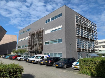 AUTOproff – autoveiling voor B2B – Online autohandel platform voor autobedrijven, autodealers en autohandelaren. – Zwolle