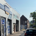 Kohler Car Rental B.V. – Delft Kohler Car Rental B.V. – Delft