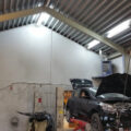 Complete Car Care (C.C.C.) – Rijswijk Complete Car Care (C.C.C.) – Rijswijk