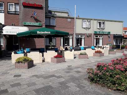 De Halve Maan – Bovenkarspel