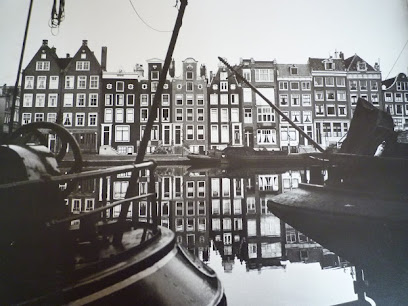 Volvo Audi Volkswagen Specialist Amsterdam – Amsterdam