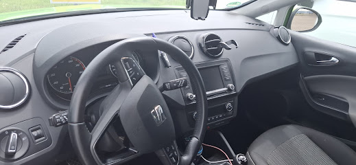 Carwash Verhaart – Den Helder