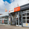 Autoservice de Olm | Eurorepar Car Service – Krimpen aan den IJssel Autoservice de Olm | Eurorepar Car Service – Krimpen aan den IJssel