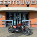 Leertouwer Soest BV Motoren, scooters & Bromfietsen – Soest Leertouwer Soest BV Motoren, scooters & Bromfietsen – Soest