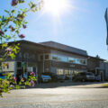 Wassink Auto Group Arnhem – Arnhem