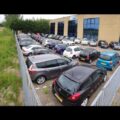 Autobedrijf Aksa – Zoetermeer Autobedrijf Aksa – Zoetermeer