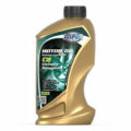 RobsWebShop – Uithoorn RobsWebShop – Uithoorn