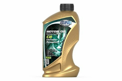RobsWebShop – Uithoorn