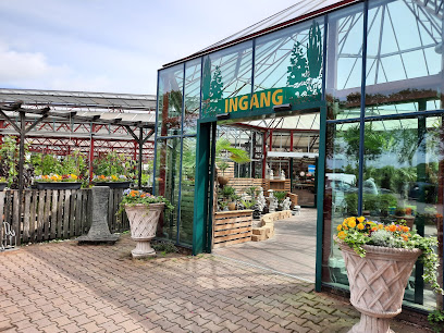 garden center Lokkemientje – Edam