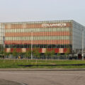 Xclusive Parking – Rozenburg Xclusive Parking – Rozenburg