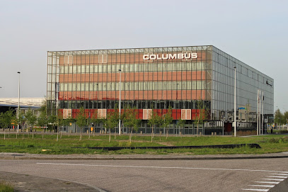 Xclusive Parking – Rozenburg