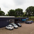 Van Abeelen APK 's-Hertogenbosch – s-Hertogenbosch Van Abeelen APK 's-Hertogenbosch – s-Hertogenbosch