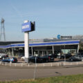 Broekhuis Volvo Groningen – Groningen Broekhuis Volvo Groningen – Groningen