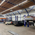 Autogarage Geldrop – Geldrop Autogarage Geldrop – Geldrop