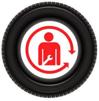 Mobile Tire Services Eindhoven – Veldhoven
