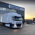 Dubbeldam Amstelveen – Amstelveen Dubbeldam Amstelveen – Amstelveen