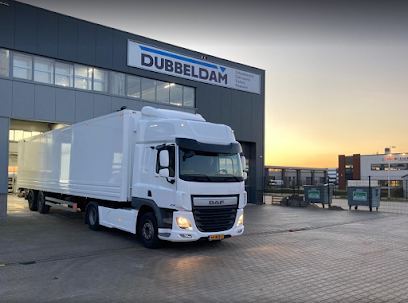 Dubbeldam Amstelveen – Amstelveen