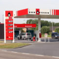 Brandstoffenhandel van Zessen BV - Blauwe Diesel Xmile Diesel – Lexmond