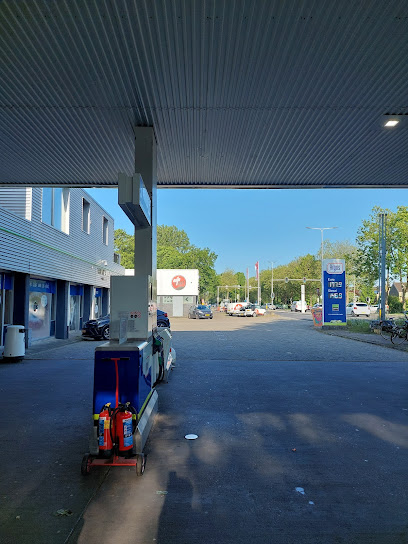 Argos Gouda – Gouda
