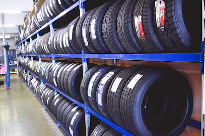 Garagebedrijf Autoland Holland in Haarlem – Onderhoud & Reparatie – Haarlem