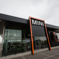 BMW en MINI De Maassche Venlo – Venlo BMW en MINI De Maassche Venlo – Venlo