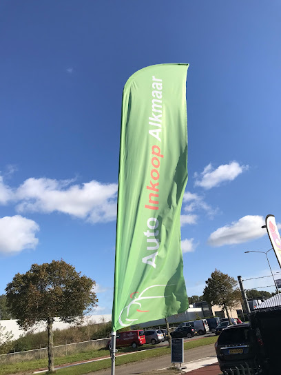 Autoverkoop Alkmaar – Alkmaar