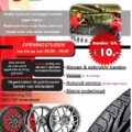 BSA Tires | Auto Tire Service Amersfoort – Amersfoort BSA Tires | Auto Tire Service Amersfoort – Amersfoort