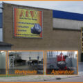 Auto Service Weesp – Weesp