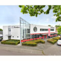 Koolen Auto's BV – Born Koolen Auto's BV – Born