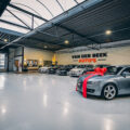 Van Der Beek Auto's – Apeldoorn Van Der Beek Auto's – Apeldoorn