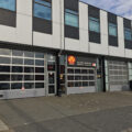 Otosan Automotive B.V. – Utrecht