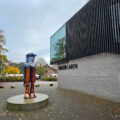 Singer Museum – Laren