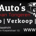 RvT auto's – Maastricht RvT auto's – Maastricht