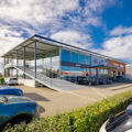 Kia Vaneman Hoofddorp – Hoofddorp Kia Vaneman Hoofddorp – Hoofddorp