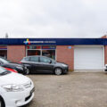 Auto Urkhoven Geldrop – Geldrop Auto Urkhoven Geldrop – Geldrop