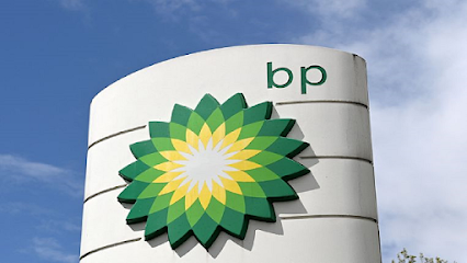 BP IJssel – Nieuwegein