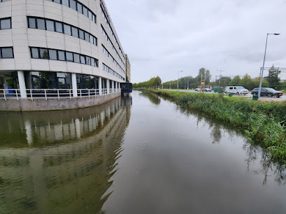 Hoofddorp – Hoofddorp