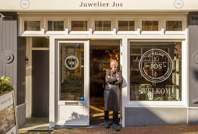 Juwelier Jos – Juwelier Gouda – Gouda