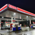 Esso Amstelveen – Amstelveen Esso Amstelveen – Amstelveen